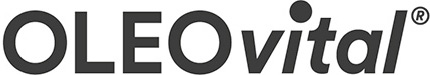 oleovital logo