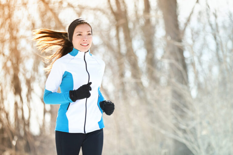 female jogger winter e1584296662579