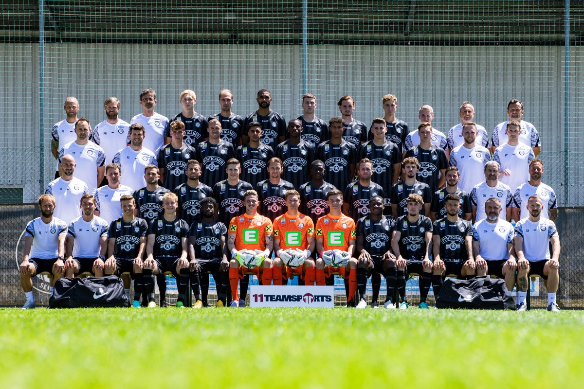 oleovital sturm maenner 2021