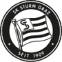 sturmlogo 90x90 1