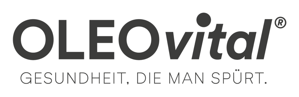 OLEOvitalCLAIM 05 2023
