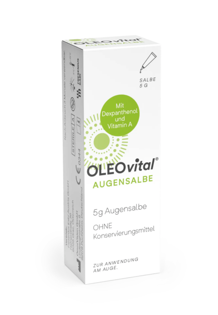 OLEOvital Augensalbe.png