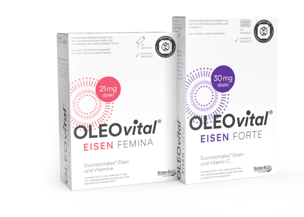 OLEOvital Eisen FeminaForte 2.png