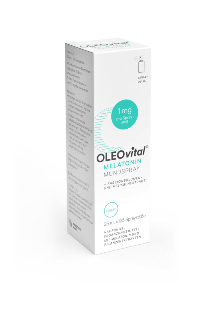 OLEOvital Melatonin.png