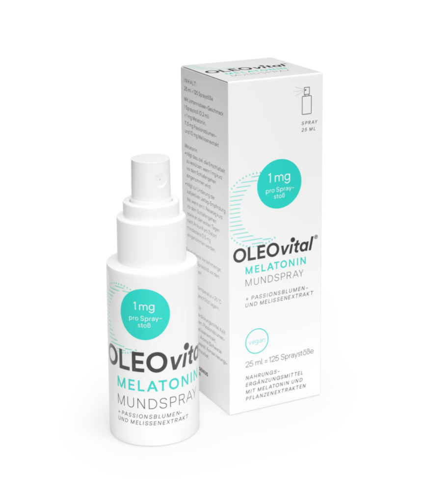 OLEOvital MelatoninSpray.png