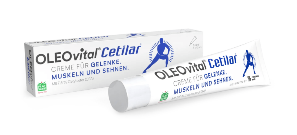 OLEOvital Salbe.png