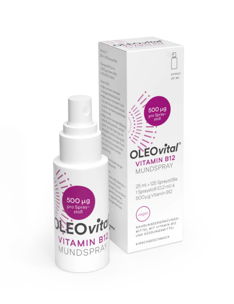 OLEOvital Vitamin B12Spray.png