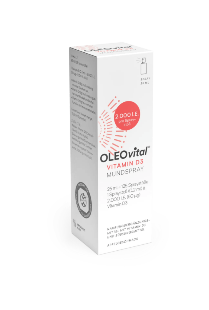 OLEOvital Vitamin D3.png