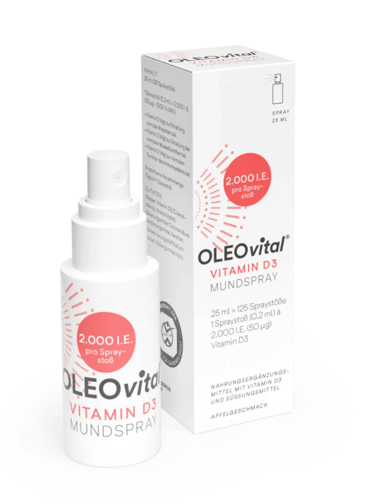 OLEOvital Vitamin D3Spray.png