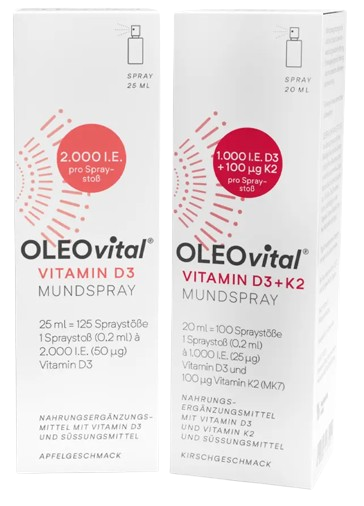 OLEOvital D3 K3 Sprays removebg preview